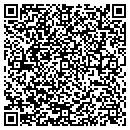 QR code with Neil F College contacts