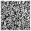 QR code with Neumann College contacts