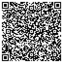 QR code with Kremer Brian L contacts