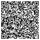QR code with Tutoring By Carolyn Placht contacts