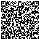 QR code with Neumann University contacts