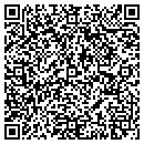 QR code with Smith Lake Docks contacts