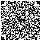 QR code with Patsys Pop Up Camper Rentals contacts