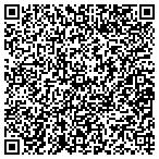 QR code with Westfall H A Occupational Therapist contacts