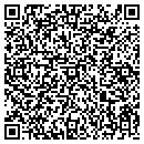 QR code with Kuhn Elizabeth contacts
