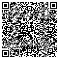QR code with Neumann University contacts