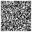 QR code with Tutoring By Lizzo contacts