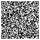 QR code with Kunkle Pamela G contacts