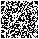 QR code with Neuman University contacts