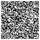 QR code with Darwish Capital Management contacts