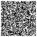 QR code with Kveum Michelle R contacts