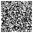 QR code with William Casey contacts