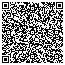 QR code with Davidson D A contacts