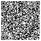 QR code with Northhampton Community College contacts