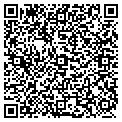 QR code with Tutoring Connection contacts