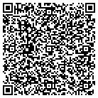 QR code with Northwest Pennsylvania Technical Institute contacts