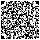 QR code with Tutoring For Academic Success contacts
