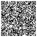 QR code with Lairamore Sherry D contacts