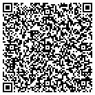 QR code with Oklahoma County Health Department contacts