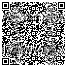 QR code with Dembski Chiropractic & Rehab contacts