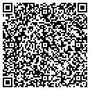 QR code with Daylight Investment LLC contacts