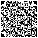 QR code with Wells Fargo contacts