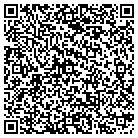QR code with Tutoring For Excellence contacts