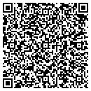 QR code with Tutoring Plus contacts