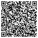 QR code with Dennis J Nastri contacts