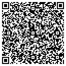 QR code with One Last Ride Inc contacts