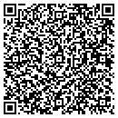 QR code with Lebahn Lori R contacts