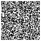 QR code with Varsity Tutors contacts