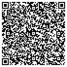QR code with Dobson Asset Management contacts