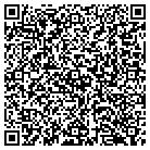 QR code with Web Du Bois Learning Center contacts