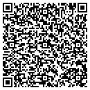 QR code with Streamline Paint Co Inc contacts