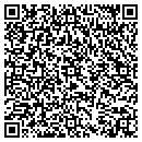 QR code with Apex Services contacts