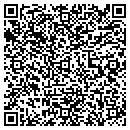 QR code with Lewis Carolyn contacts