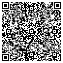 QR code with Goyal Amit contacts