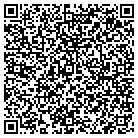 QR code with W E B Dubois Learning Center contacts