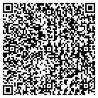 QR code with Pediatric Urology Assoc contacts