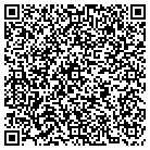 QR code with Duell Wealth Preservation contacts