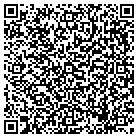 QR code with Webster Groves Learning Center contacts