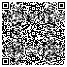 QR code with Eagle Financial Planning contacts