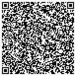 QR code with Griffin Solutions Group LLC contacts