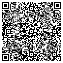 QR code with Willard Tutoring contacts