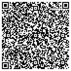 QR code with Desert Light Health Associates LLC contacts