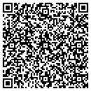 QR code with Lieux Christopher contacts