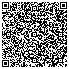 QR code with Pennco Tech Bristol, PA contacts