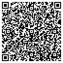 QR code with Edward Jones contacts