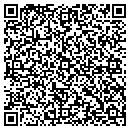 QR code with Sylvan Learning Center contacts